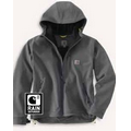 Men's Carhartt  Crowley Hooded Jacket